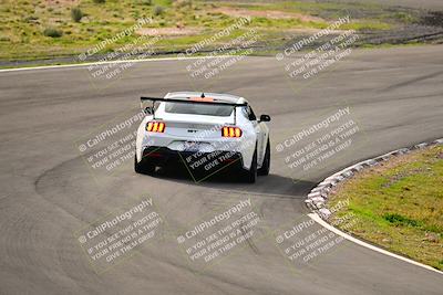 media/Feb-25-2024-Speed Ventures (Sun) [[b9a2a97a4d]]/Mustang Drivers Club/Session 1 (Turns 4 and 5)/